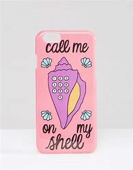 Image result for Shell Phone Case