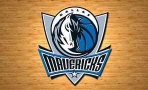 Image result for Dallas Mavericks Sell Team