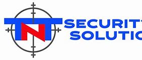 Image result for TNT Security LTD Logo