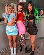 Image result for Halloween Costumes for Parties