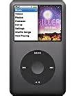 Image result for iPod 6th Generation Black