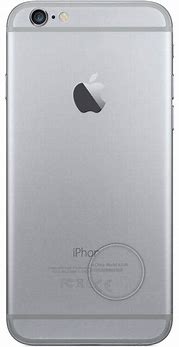 Image result for Identifying Apple iPhone S