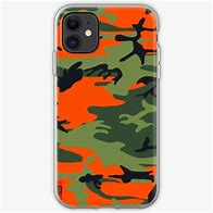 Image result for iPhone 8 Camo Case