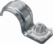 Image result for Conduit Fasteners