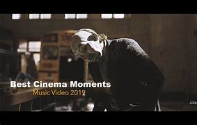 Image result for Great Moments in Cinema Bocook