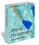 Image result for iPhone Camera Photography