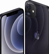 Image result for Harga iPhone 12 64GB