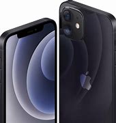 Image result for iPhone 12 Harga 64GB