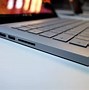 Image result for Microsoft Surface Pro Book 2