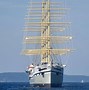 Image result for World Largest Tall Ship