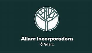 Image result for aliarz
