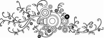 Image result for B&W. Clip Art