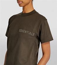 Image result for Essential T-Shirt