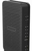 Image result for Netgear Cable Modem Router