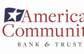 Image result for Community Bank of Cameron Check Logo