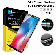 Image result for Gorilla Glass Screen Protector