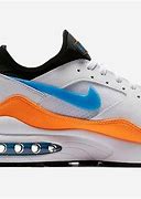 Image result for Nike Air Flight 93