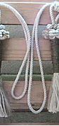 Image result for Stonk Knots Rope Hook