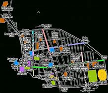 Image result for Ancient Greece Map Pompeii