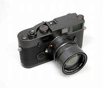 Image result for Leica MP