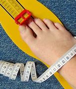 Image result for Objects That You Might Measure with Feet