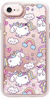 Image result for Cute Printable Phone Case Stickers