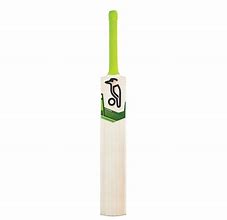 Image result for Kookaburra Cricket Bats