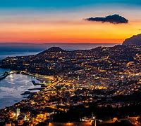 Image result for Madeira Capital