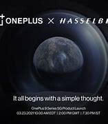 Image result for OnePlus CEO