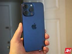 Image result for Buy a Fake iPhone