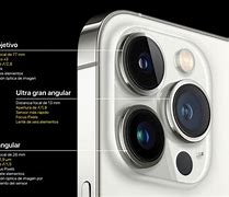 Image result for iPhone 13 X