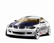 Image result for Racing Cars Desktop Background