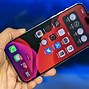 Image result for Iphonr 15 Box