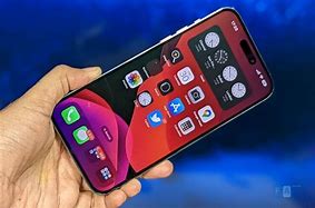 Image result for 1000 Dollars of iPhone 15 Pro
