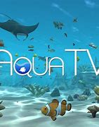 Image result for Sharp Aqua TV WPS
