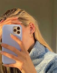Image result for iPhone 4 Mirror Selfie