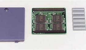 Image result for Vaio C1 RAM 128MB