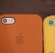 Image result for The Better than Is the iPhone 5C iPhone 4S