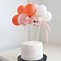 Image result for Balloon Topper