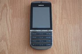 Image result for Nokia NSG 300