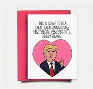 Image result for Funny Anniversary Cards