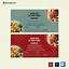 Image result for Editable Raffle Ticket Template