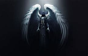Image result for Darkness Angel