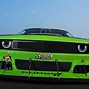 Image result for Dodge Challenger at RaceTrac