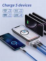 Image result for Smartwatch Charger USB