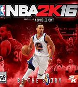 Image result for Stephen Curry NBA 2K16 Render