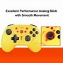 Image result for Universal Wireless Game Controller