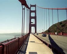 Image result for 800 State 1, Bodega Bay, CA 94923 United States