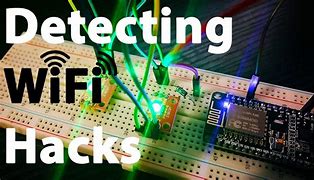 Image result for Wifi Hacking Chip