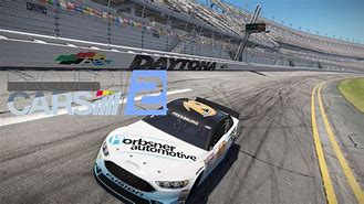 Image result for Project Cars 2 NASCAR